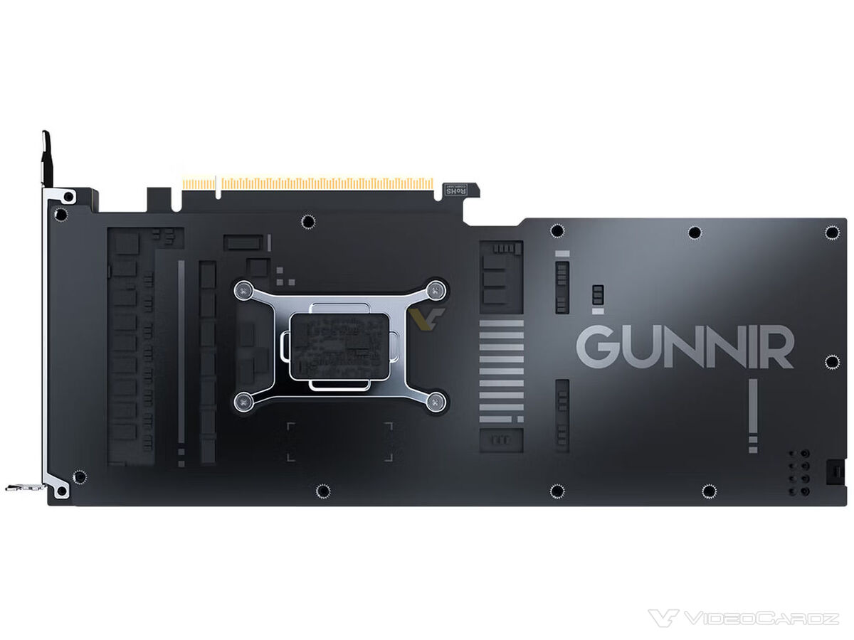 gunnir-arc-pro-b60-24gb-bs-964c-1200x900-1.jpg