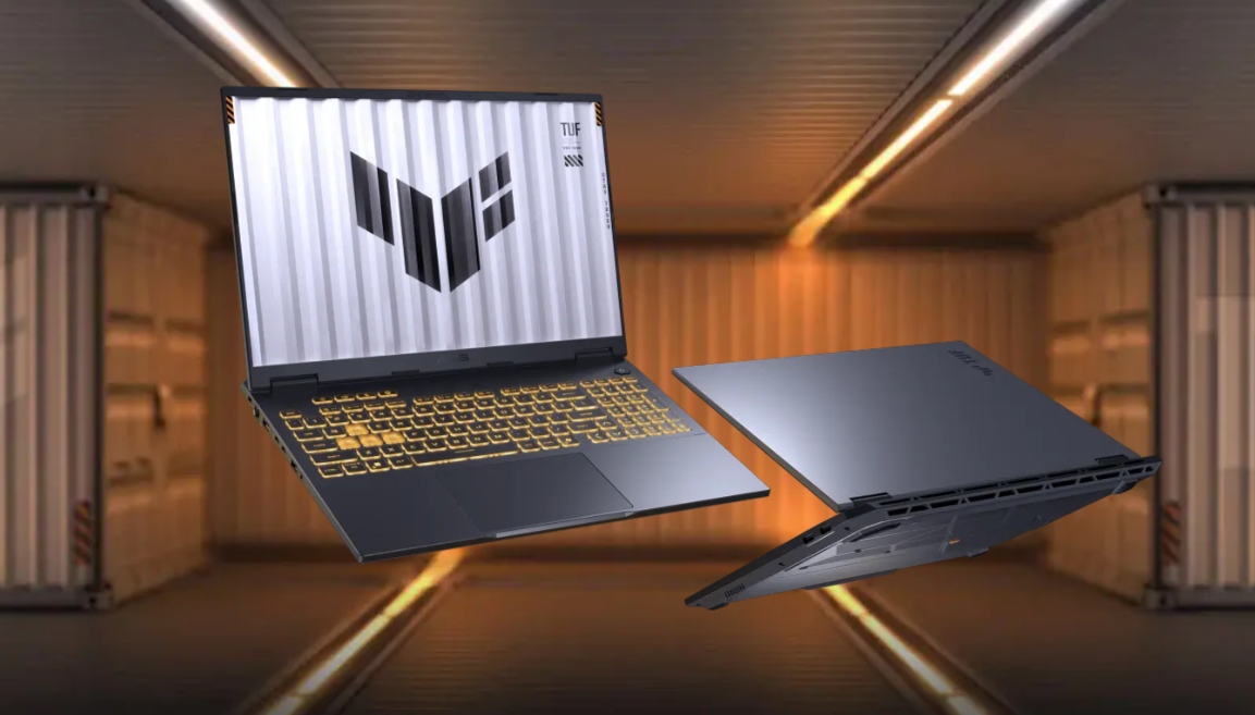 Asus-TUF-Gaming-F16.png