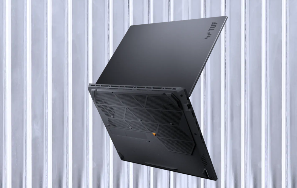 Asus-TUF-Gaming-F16-design71.png