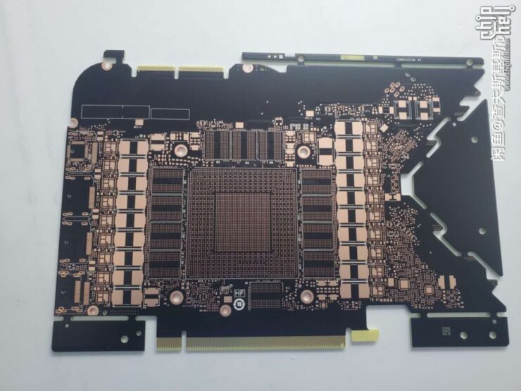 NVIDIA-GeForce-RTX-3090-Graphics-Card-PCB_1-740x555.jpg