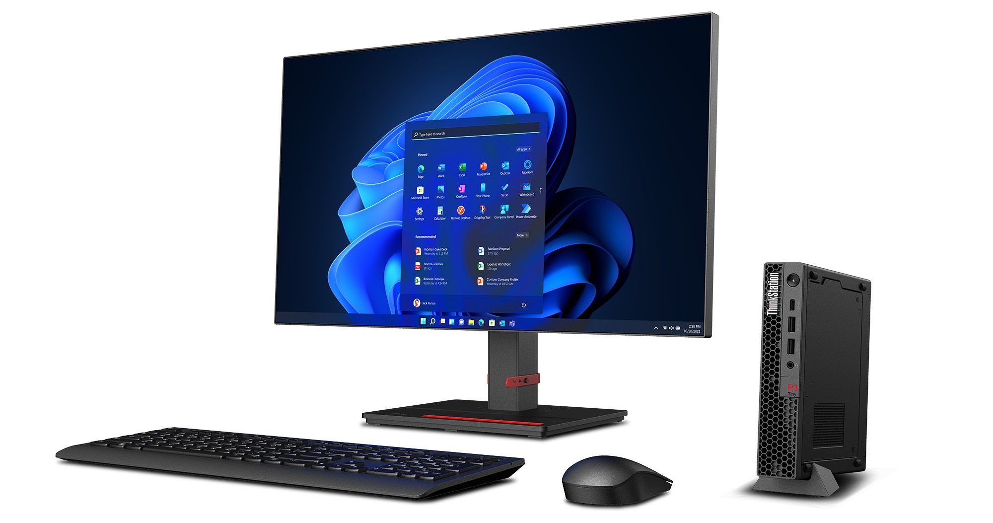 07_ThinkStation_P3_Tiny_G2_Hero_P27H_Left_forward_facing-e1749493511560.jpg