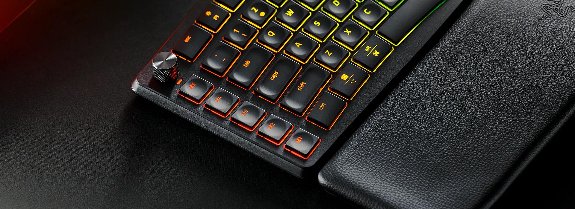 razer-pro-type-ergo-command-dial-and-macro-keys-1920x700.webp.jpg