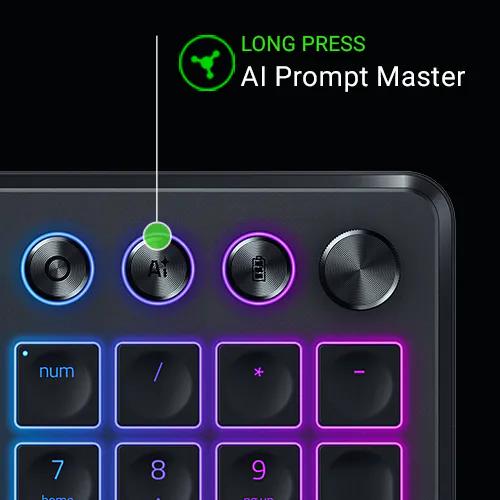 razer-pte-aipm-one-touch-access-500x500.webp.jpg