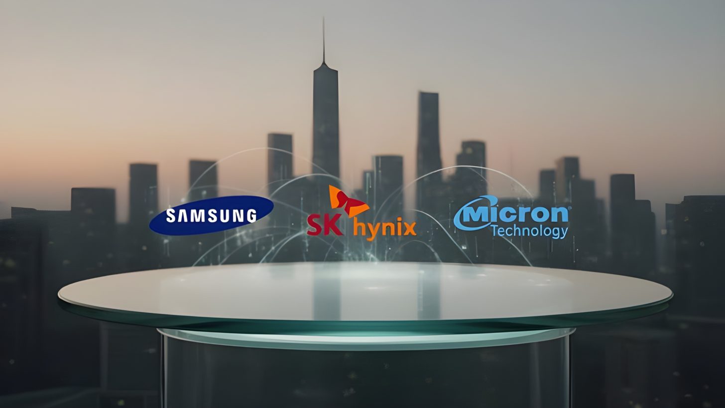 Samsung-SK-hynix-Micron-1-1456x819.jpeg