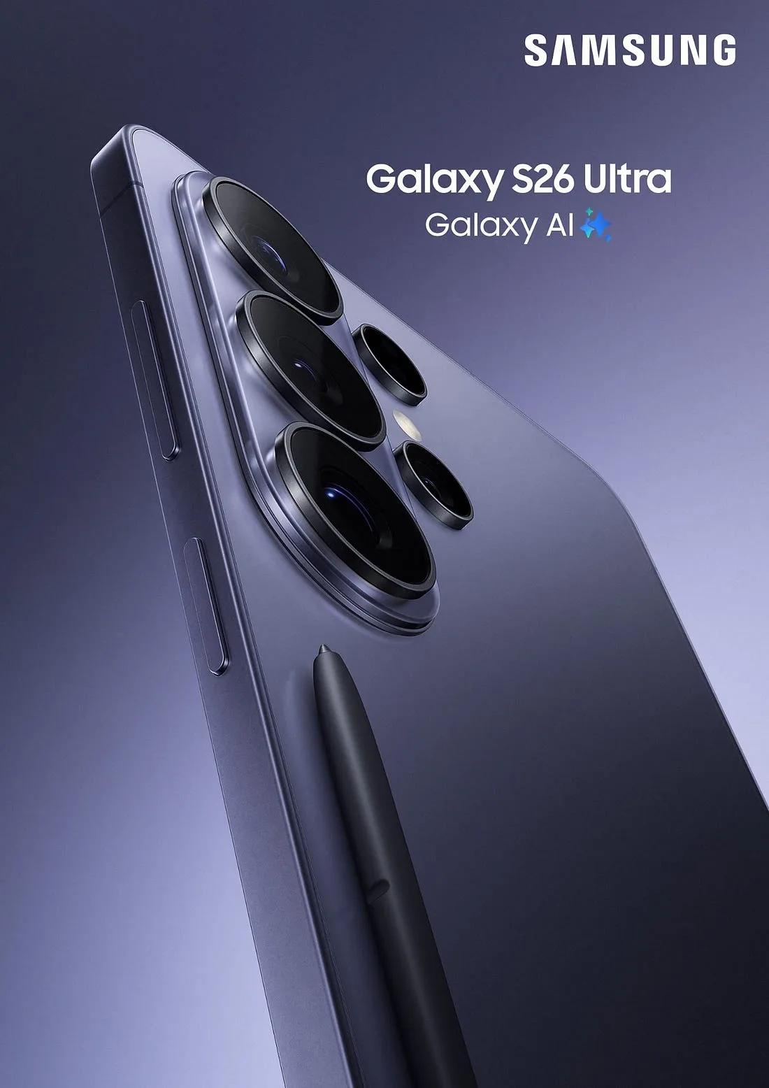 Samsung-Galaxy-S26-Ultra-Promoplakat-Leak-q82-w1100-h1556.webp.jpg