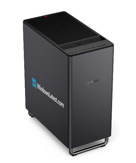 ThinkCentre-X-Tower-CES-2026.png