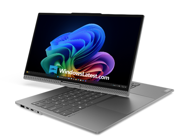ThinkBook-Plus-Gen-7-Auto-Twist-for-CES-2026.png