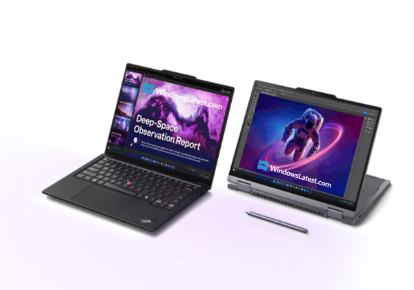 ThinkPad-X1-Carbon-Gen-14-and-ThinkPad-X1-2-in-1-Gen-11-Aura-Editions-for-CES-2026.png