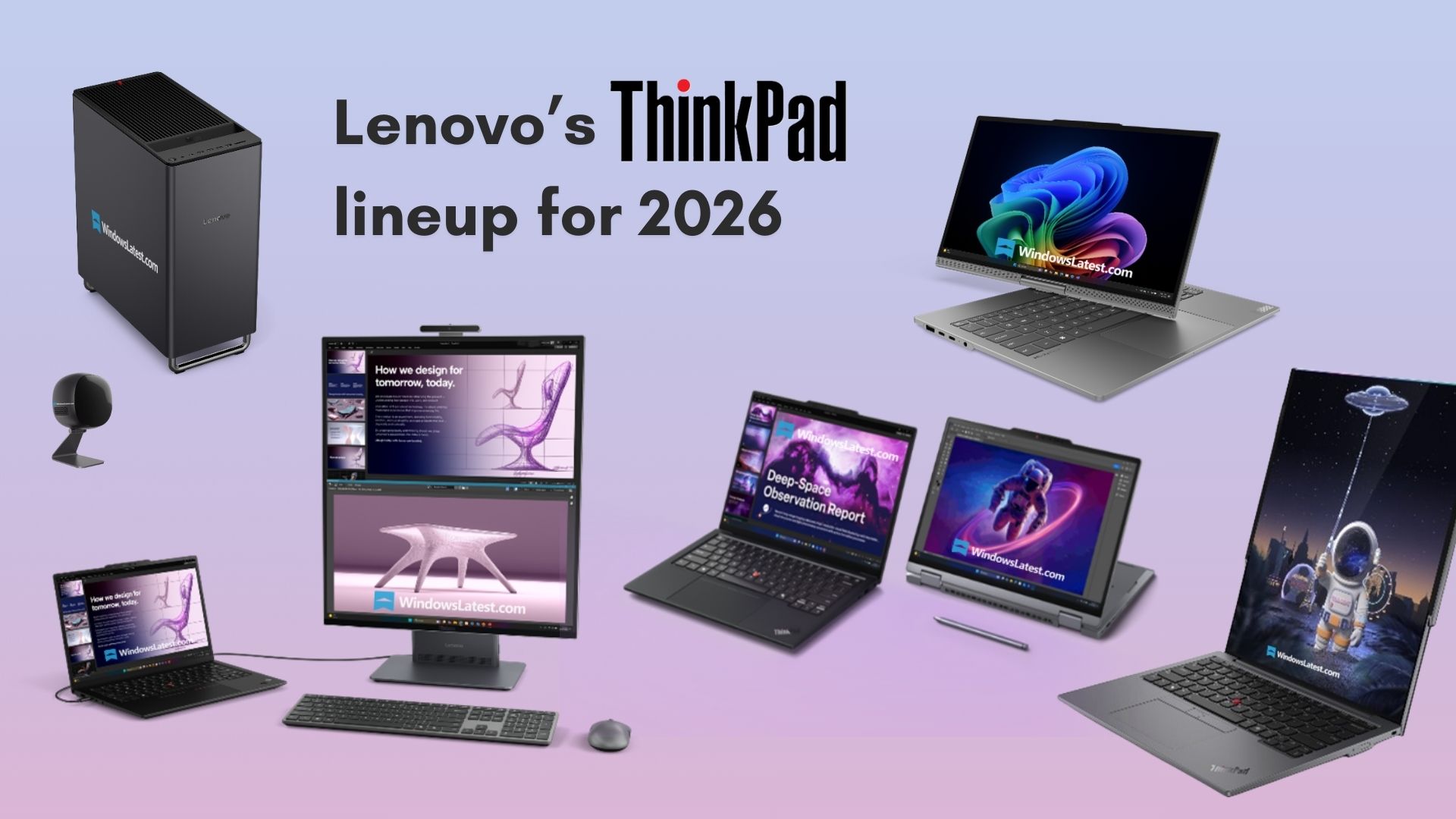 Lenovos-ThinkPad-Lineup-for-CES-2026.jpg