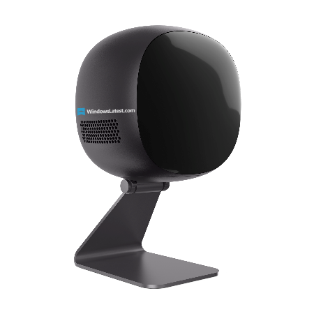 Lenovo-Sensor-Hub-CES-2026.png