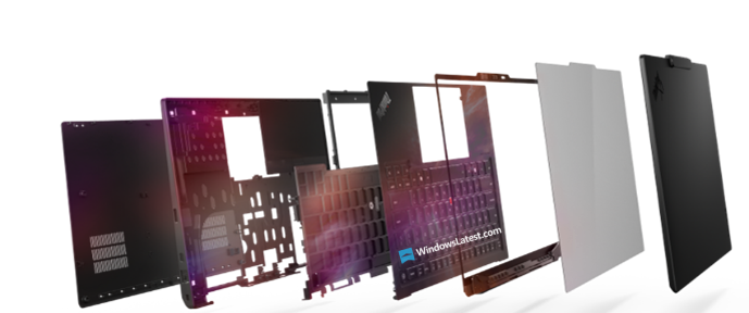 ThinkPad-X1-Aura-Edition-space-frame (1).png