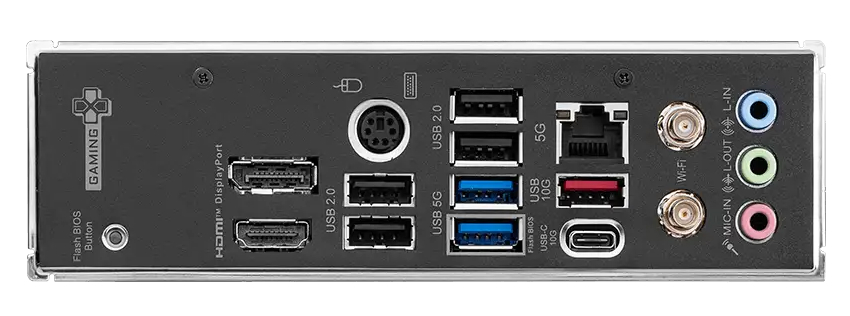 Z890_GAMING_PLUS_WIFI6E_04.jpg