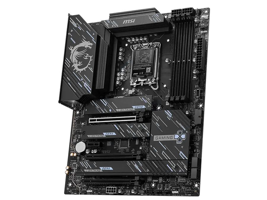Z890_GAMING_PLUS_WIFI6E_03.jpg