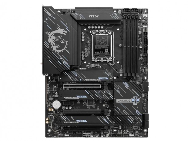 Z890_GAMING_PLUS_WIFI6E_01-620x466.jpg