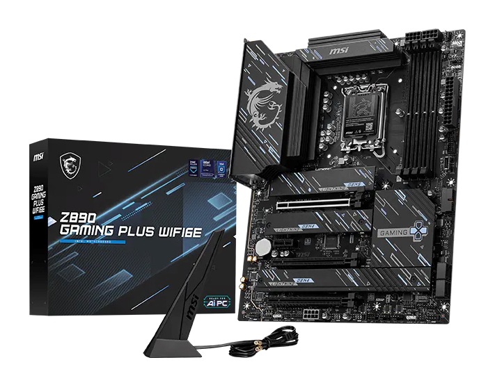 Z890_GAMING_PLUS_WIFI6E_02.jpg