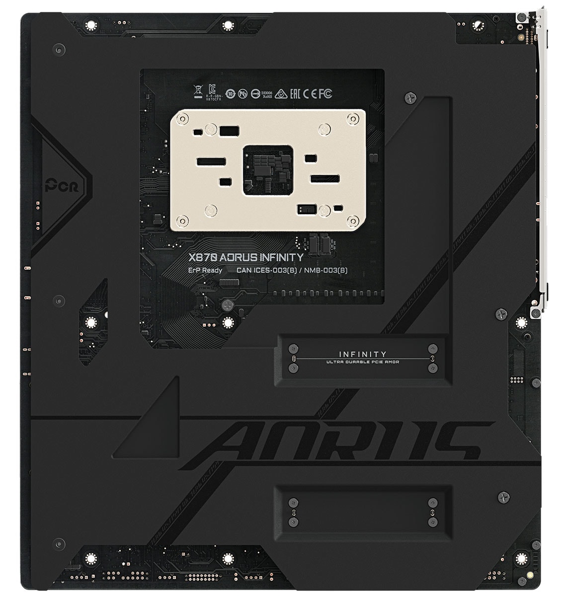 2hktmclph740AGGQ.jpg