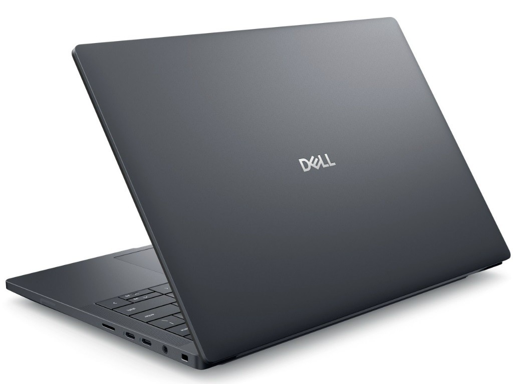dell-pro-precision-pw714260nt_02-1024x768.jpg