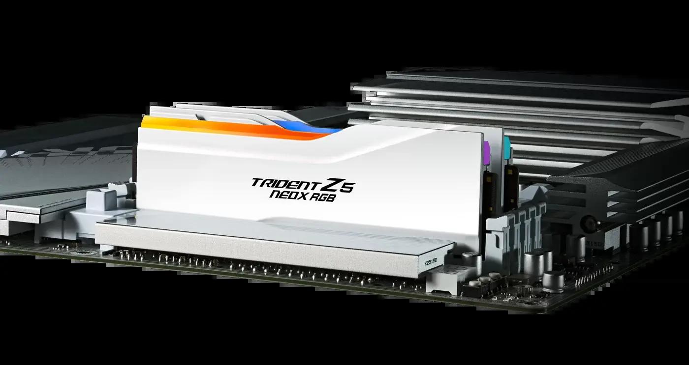 04_trident_z5_neox_white_with_mb.webp.jpg