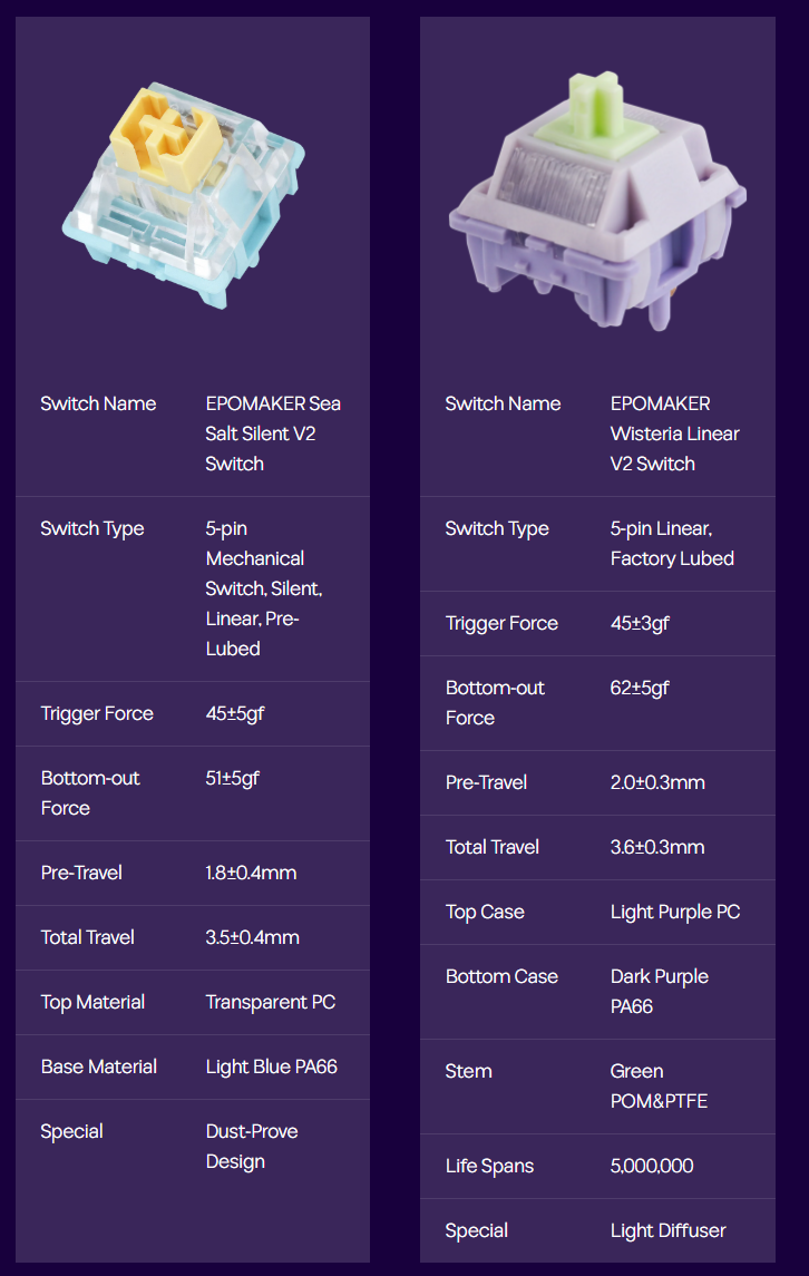 Cap 2025-12-01 21-27-49.png