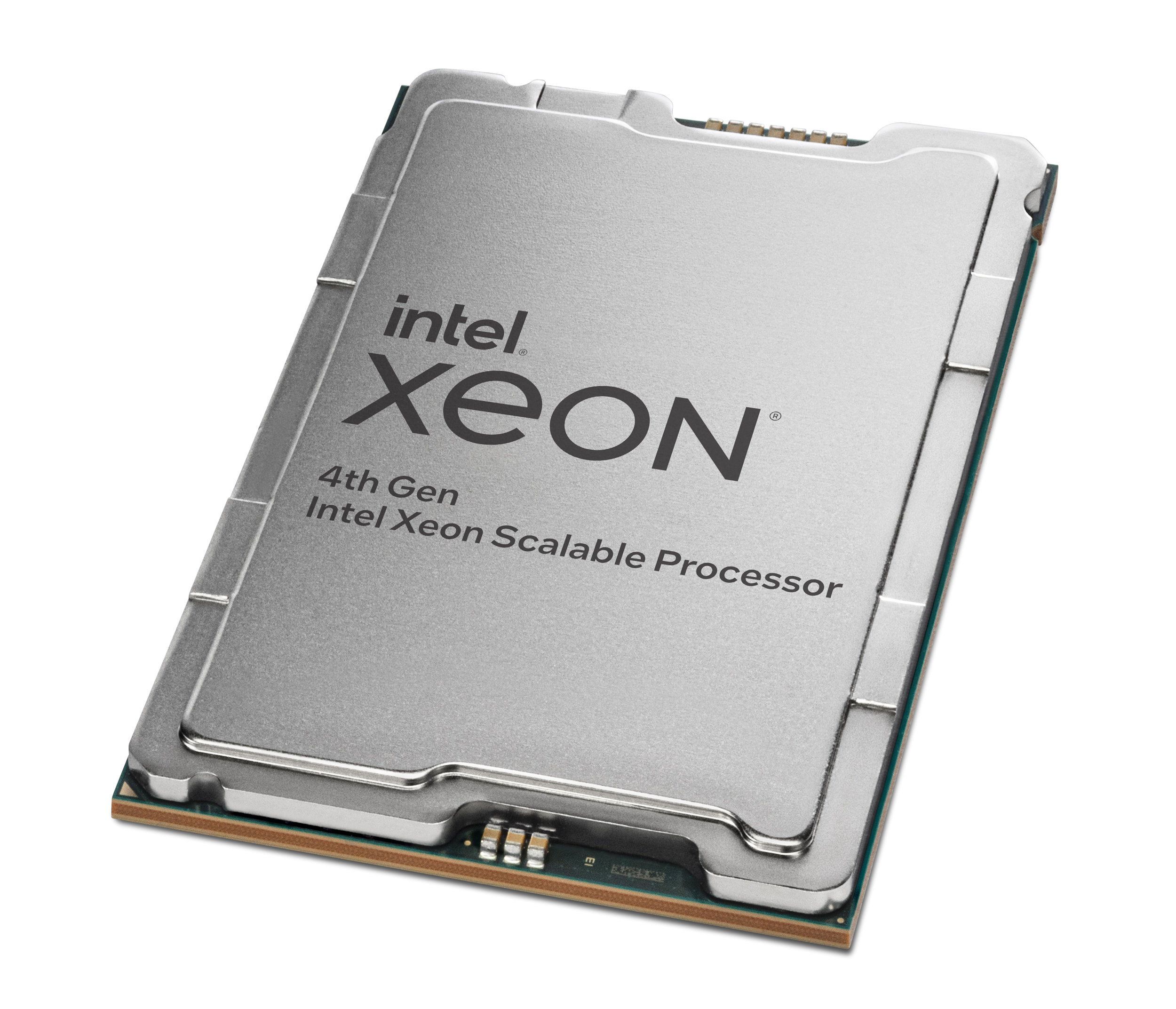 Intel-4th-Gen-Intel-Xeon-1.jpg