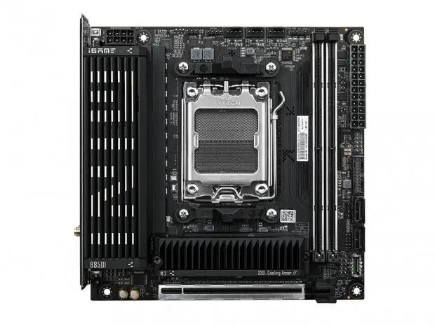 igame_b850i_mini_oc_v14_01_620x466.webp.jpg