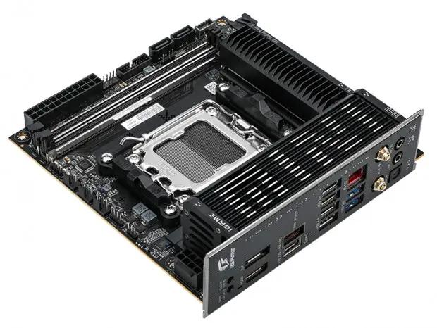 igame_b850i_mini_oc_v14_02_620x466.webp.jpg