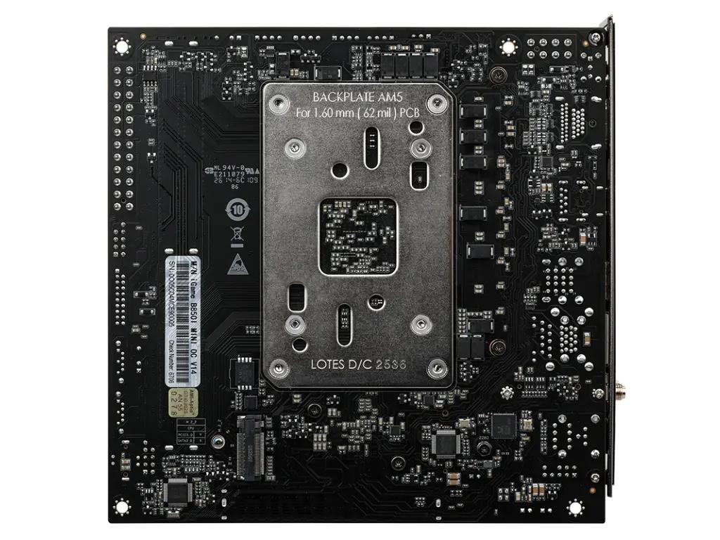 igame_b850i_mini_oc_v14_03.webp.jpg