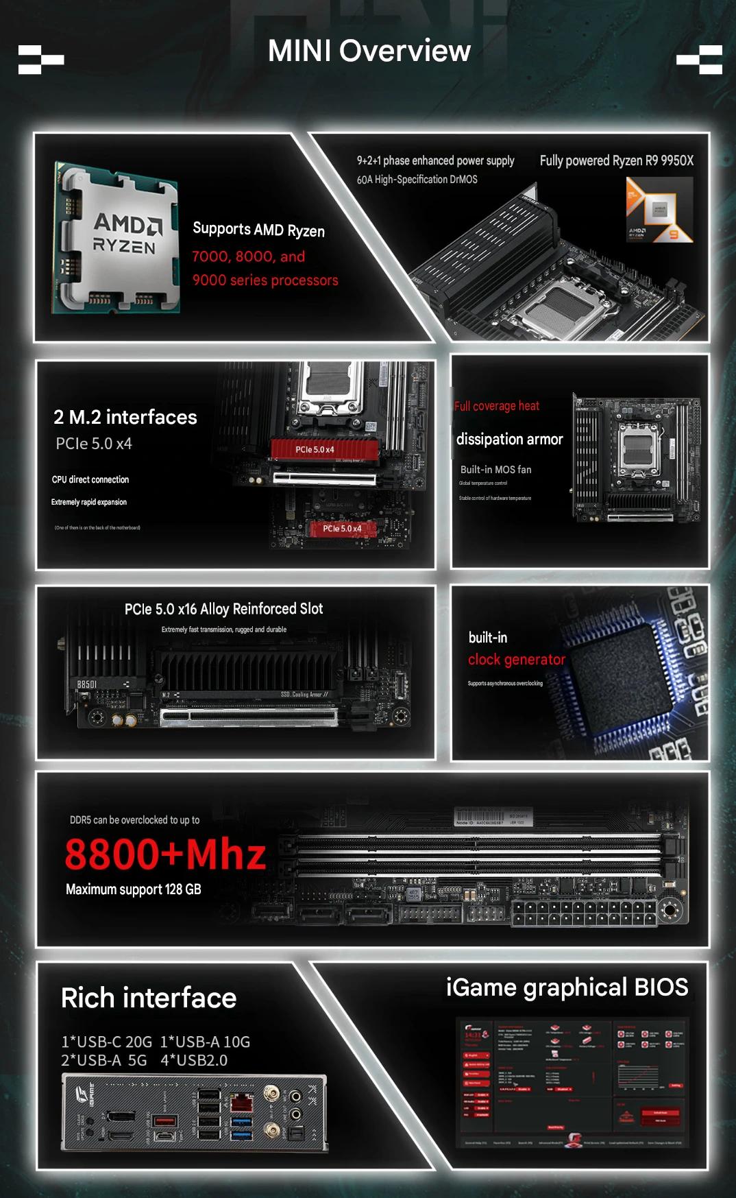 iGame-B850I-MINI-OC-V14-a-Mini-ITX-motherboard-specs.webp.jpg