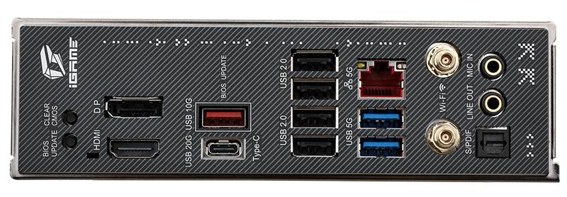 igame_b850i_mini_oc_v14_04.webp.jpg