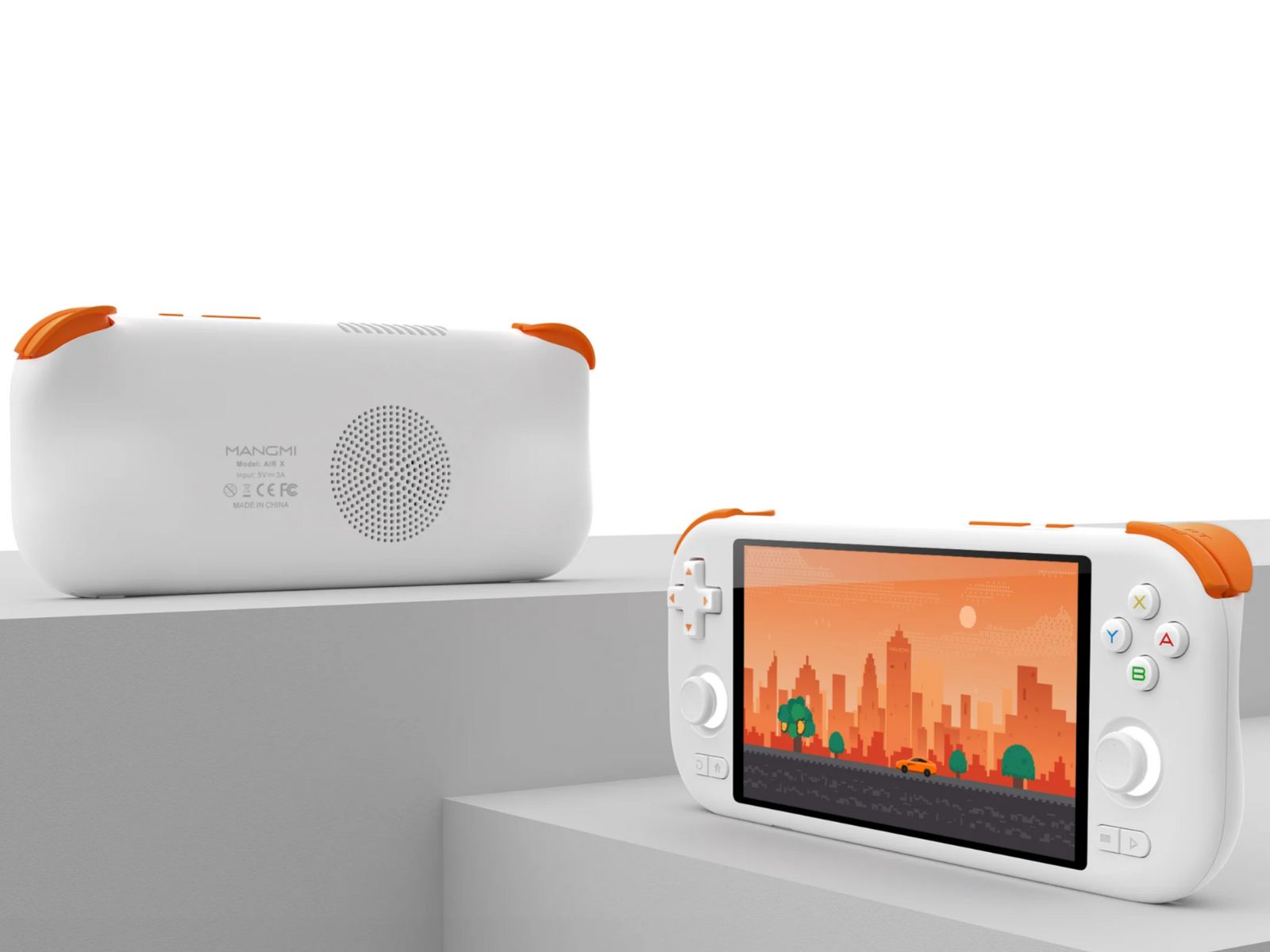 mangmi-air-x-budget-handheld-console-white-orange.jpg