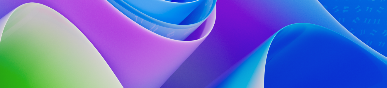 WIP-Email_Option-2.png