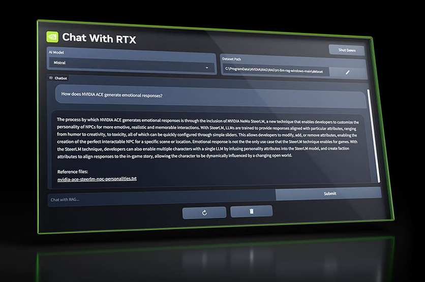 nvidia-chatwithrtx-ss.png