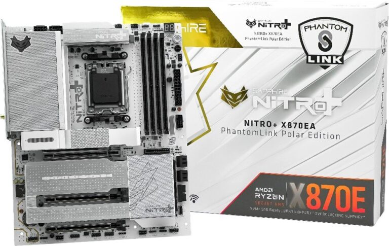 SAPPHIRE-NITRO-X870EA-NITRO-PHANTOM-LINK-MOTHERBOARD-4-768x485.jpg