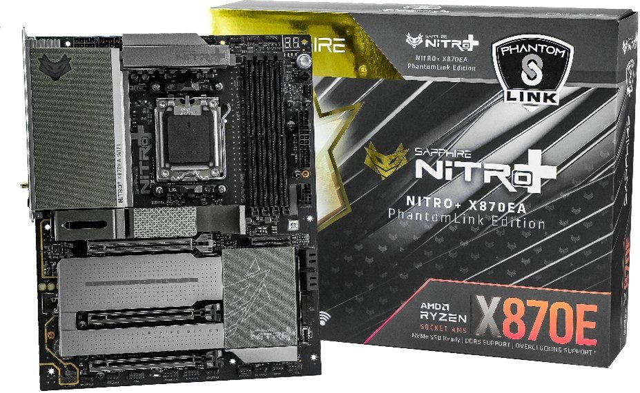 SAPPHIRE-NITRO-X870EA-NITRO-PHANTOM-LINK-MOTHERBOARD-3.jpg