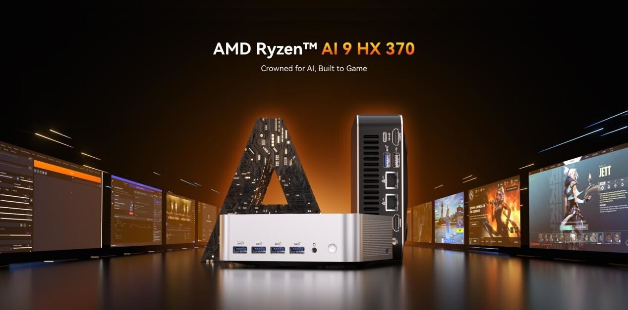 3YuzTgHRDgY67i6W.jpg