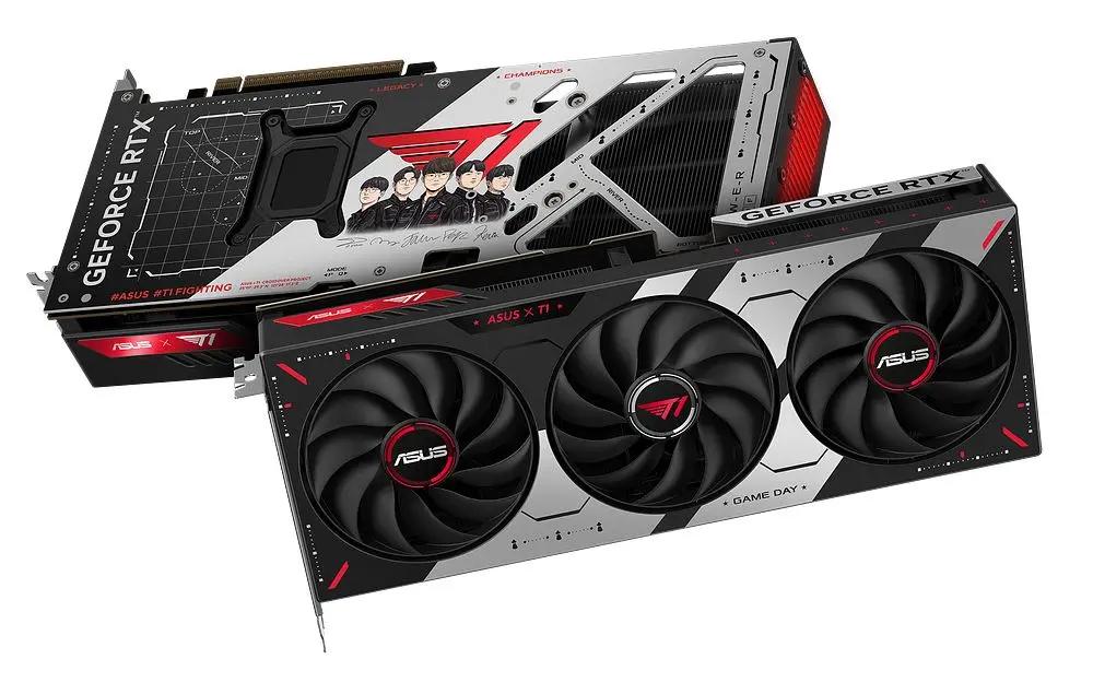 asus_t1_geforce_rtx_5070_graphics_card_1.webp.jpg