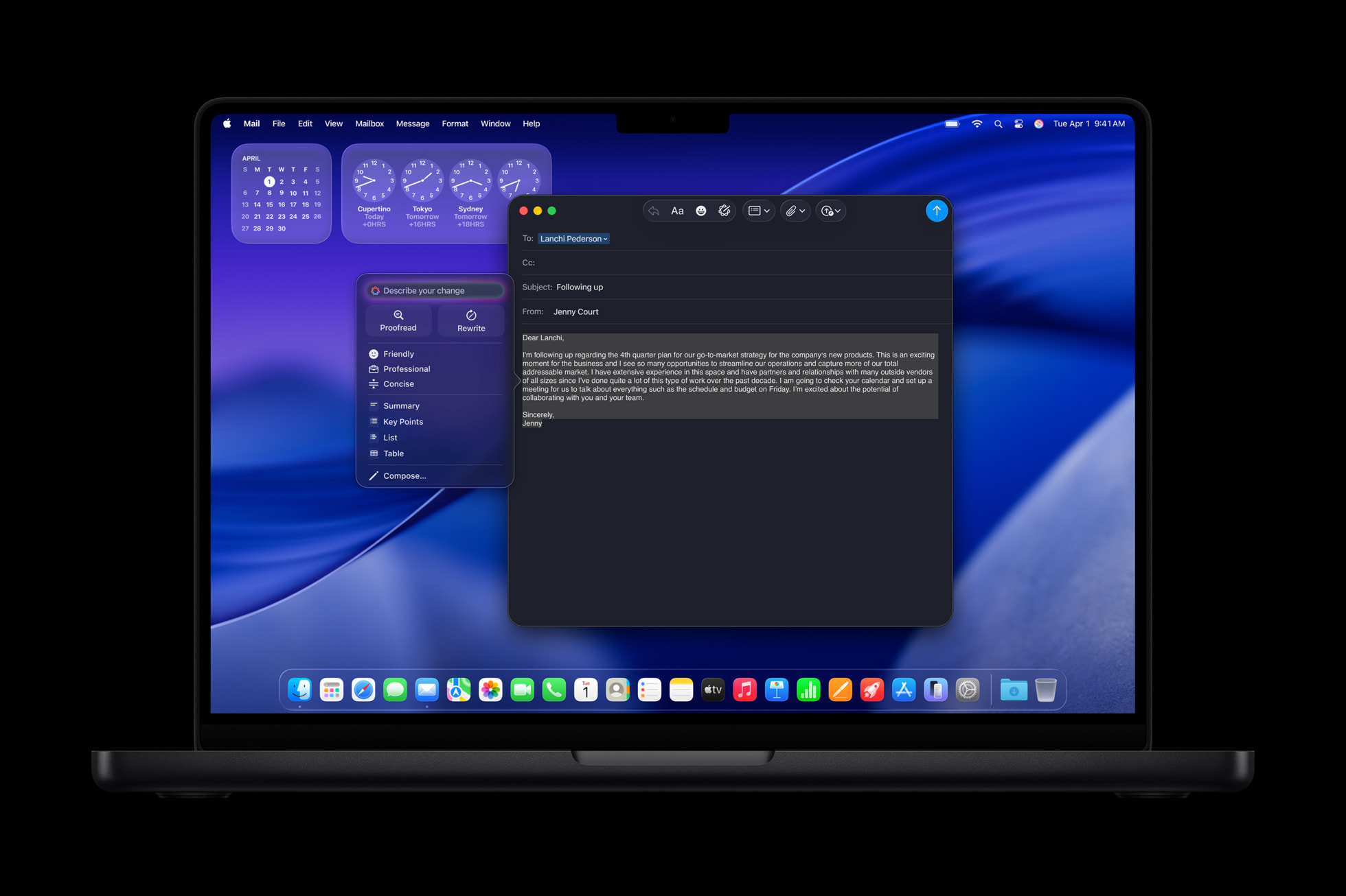 Apple-M5-Writing-Tools-251015_big.jpg.large_2x.jpg