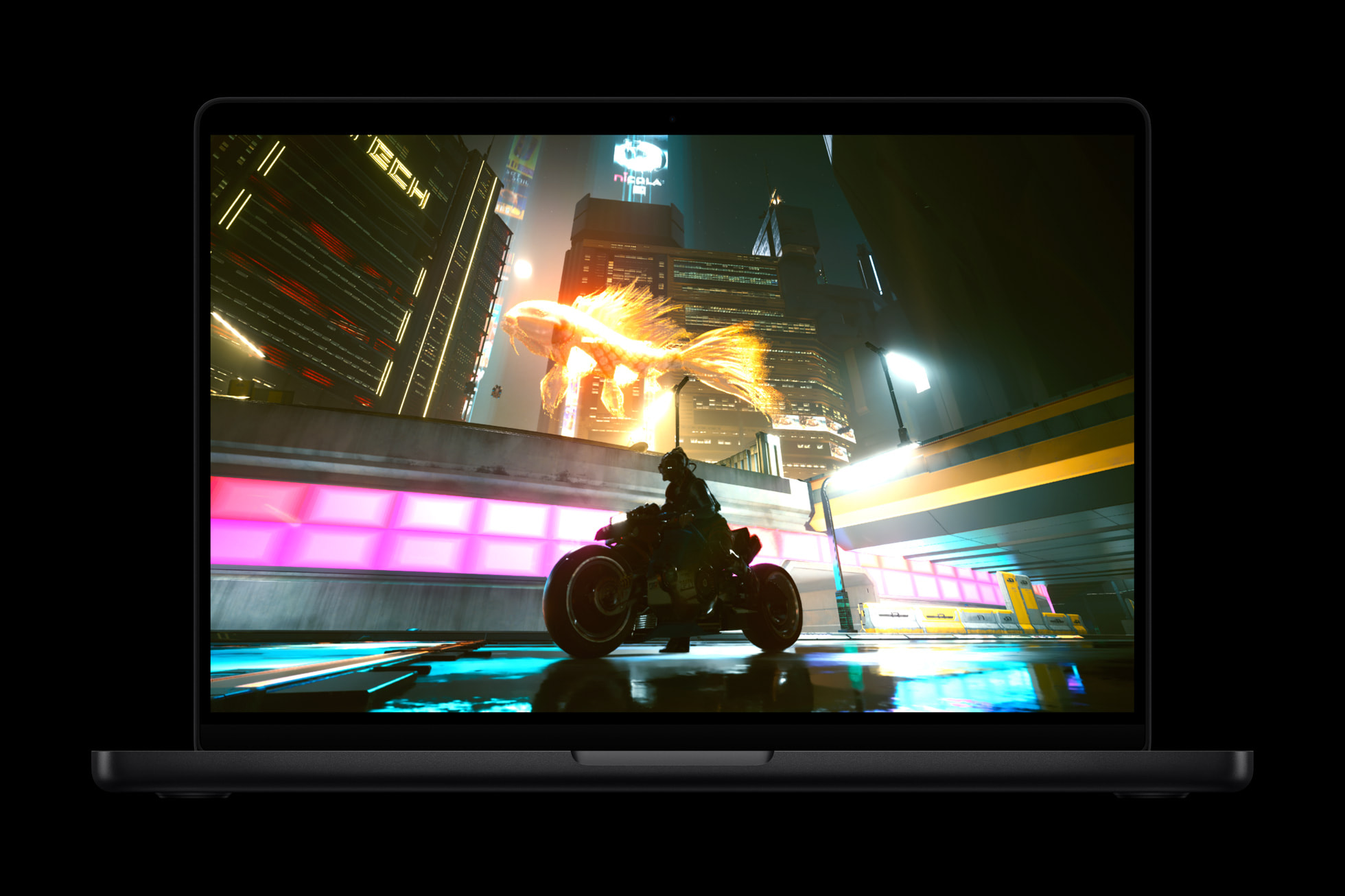 Apple-M5-gaming-Cyberpunk-2077-Ultimate-Edition-251015_big.jpg.large_2x.jpg