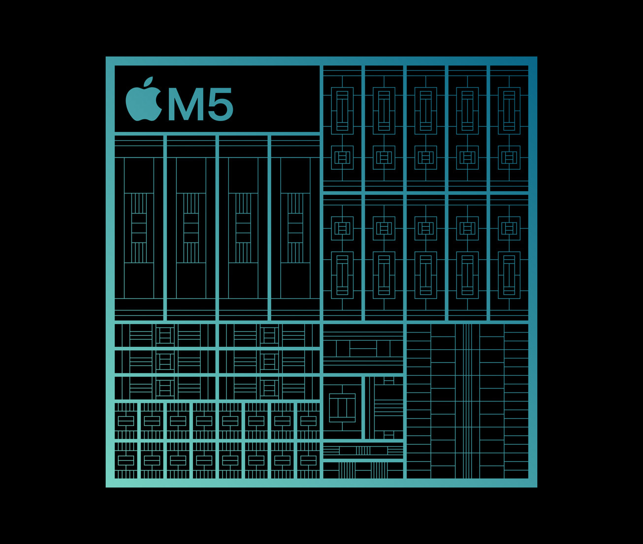 Apple-M5-chip-251015_inline.jpg.large_2x.jpg
