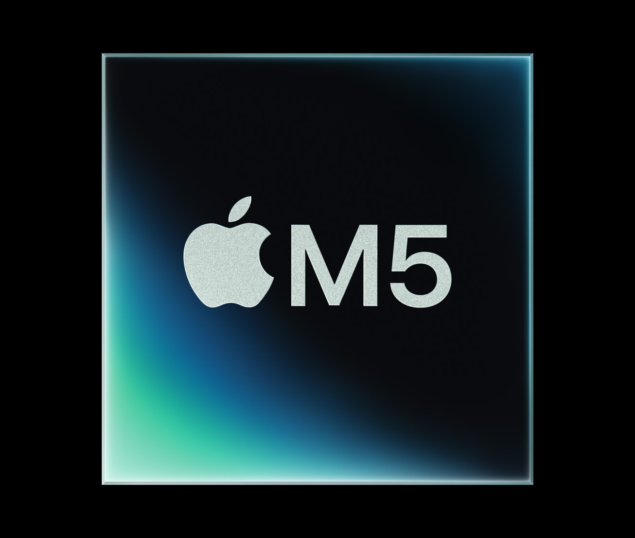 Apple-M5-hero-251015_inline.jpg.large_2x.jpg