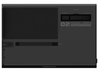 MINISFORUM-DEG2-EGPU-DOCK-4-400x290.jpg