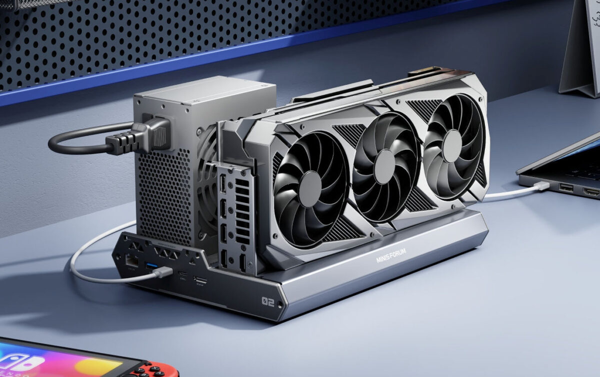 MINISFORUM-DEG2-EGPU-DOCK-2-1200x755.jpg