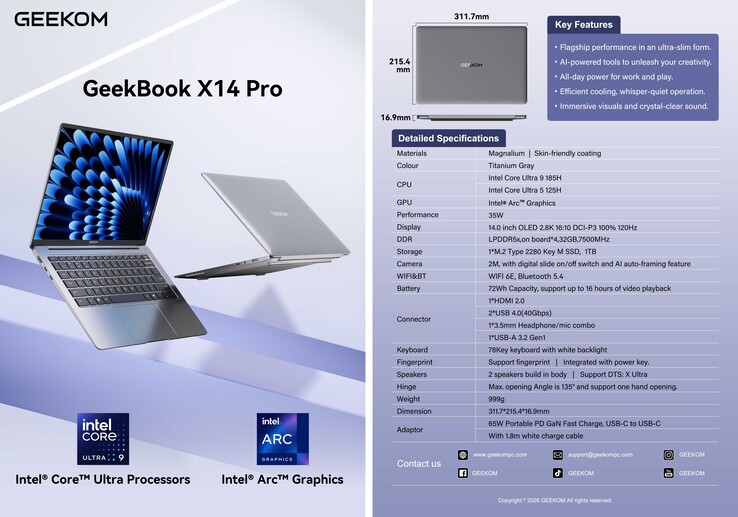 csm_GEEKOM-GeekBook-X14-Pro-Leaflet_ff6905f87a.jpg