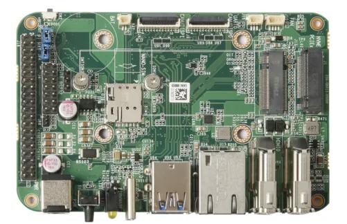 zotac_cm5-pico_350-png-q82-w502-h324.webp.jpg