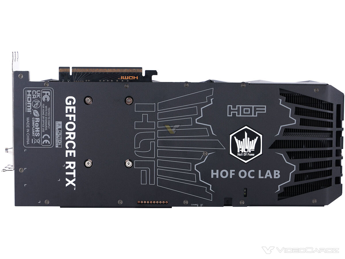 GALAX-GeForce-RTX-5070-Ti-16GB-HOF-OC-LAB-BLACK-SOUL-X-4-4.jpg