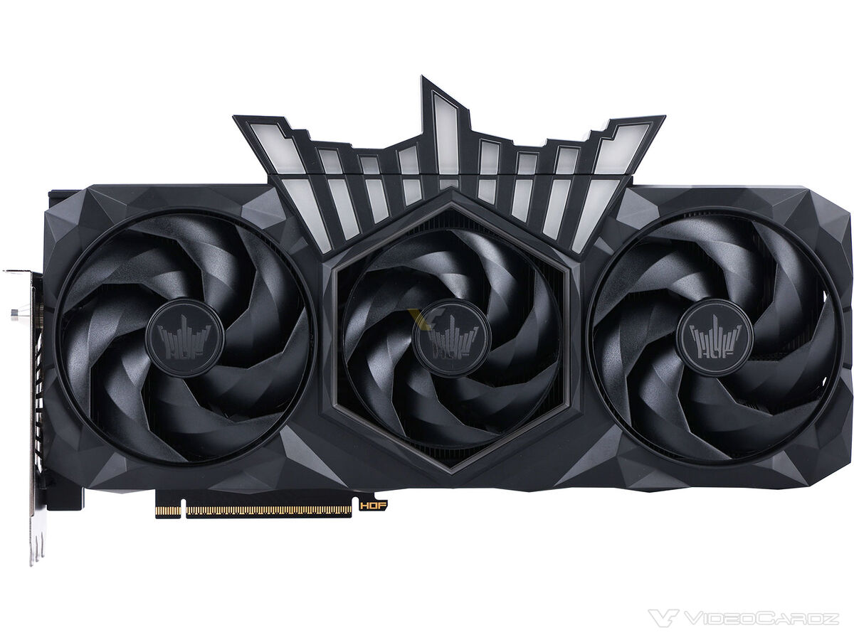 GALAX-GeForce-RTX-5070-Ti-16GB-HOF-OC-LAB-BLACK-SOUL-X-2-2.jpg