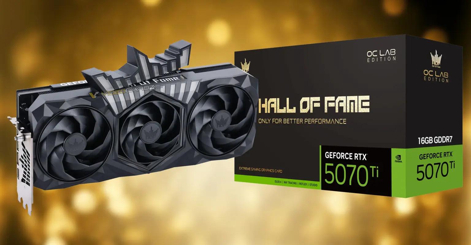 GALAX-RTX-5070TI-HOF-OC-LAB-BLACK-SOUL-X-1536x799.webp.jpg