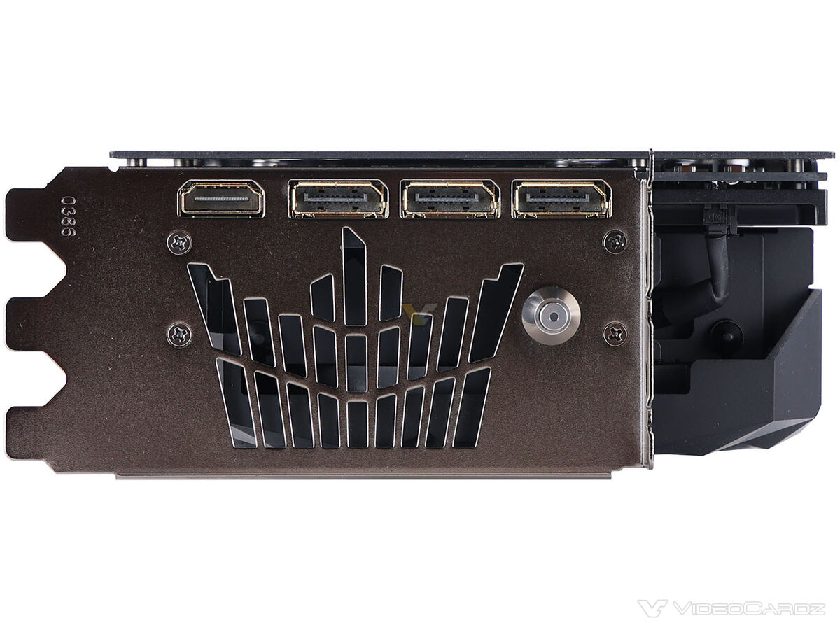 GALAX-GeForce-RTX-5070-Ti-16GB-HOF-OC-LAB-BLACK-SOUL-X-3-3.jpg
