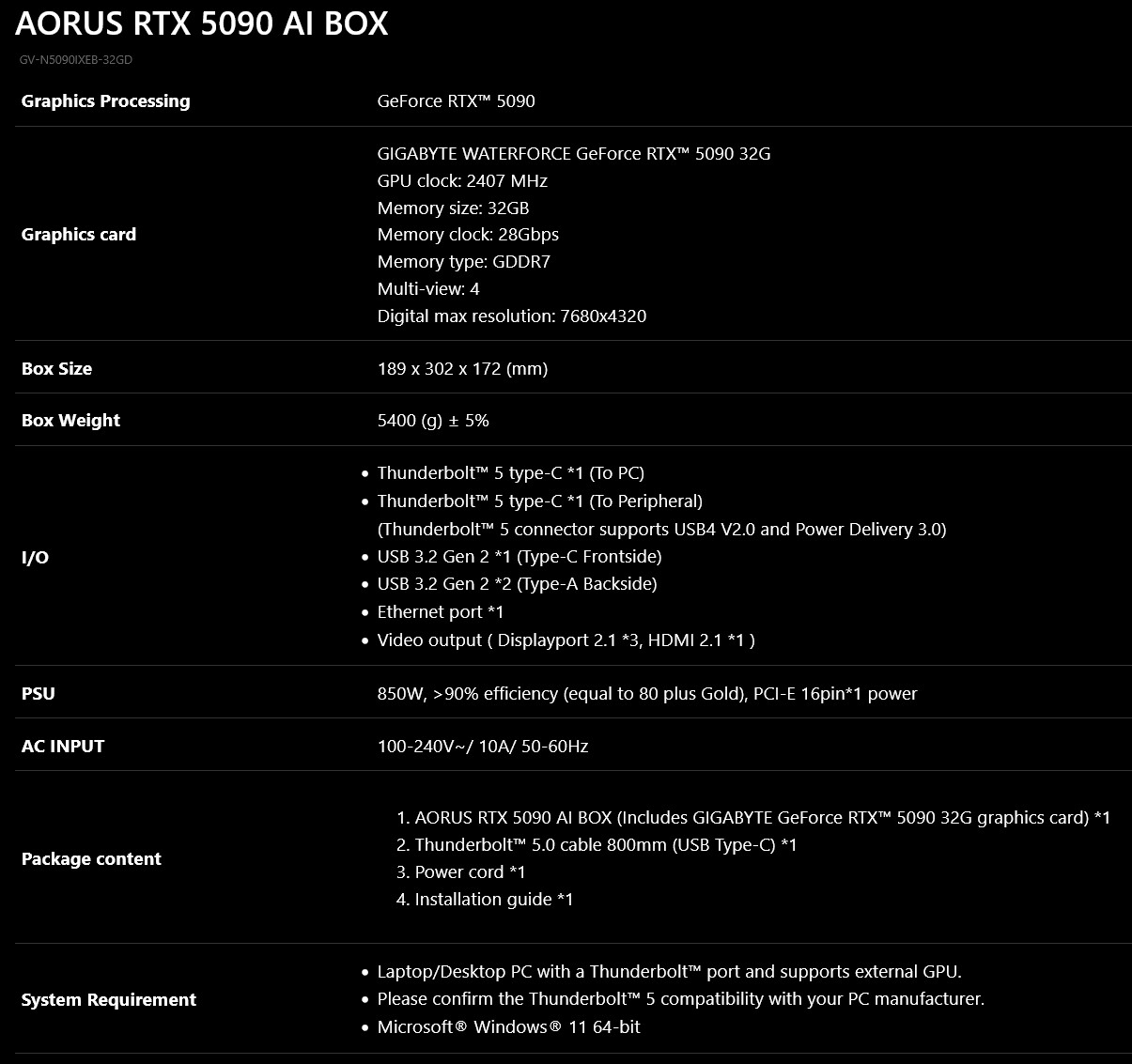 FocOcUEmrmV6DHRH.jpg