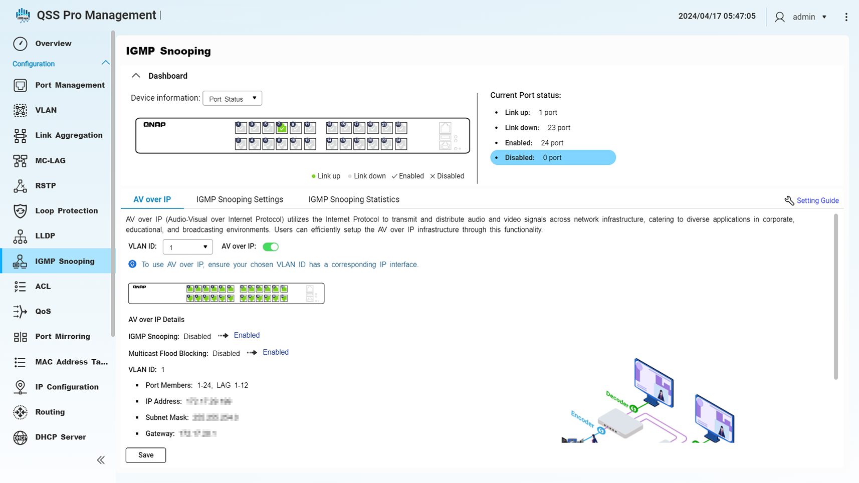 qsw-m7308r-4x-qss-pro-05.png